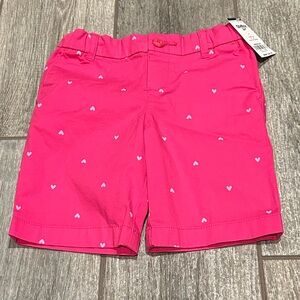 Oshkosh Shorts